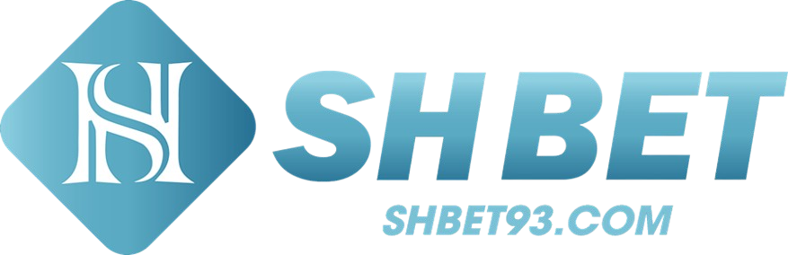 SHBET